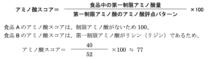 解説画像